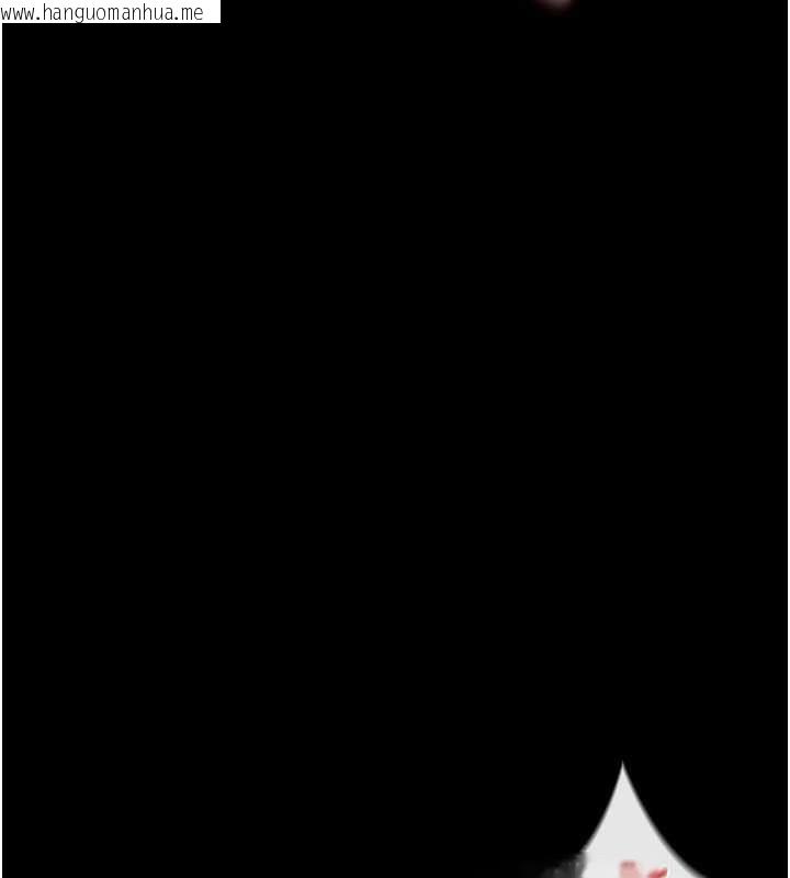 韩国漫画借妻条约韩漫_借妻条约-第41话-妳真的有够变态在线免费阅读-韩国漫画-第9张图片