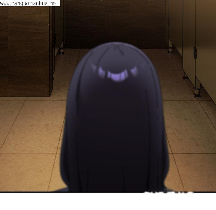 韩国漫画硬也要拍完韩漫_硬也要拍完-第34话在线免费阅读-韩国漫画-第8张图片