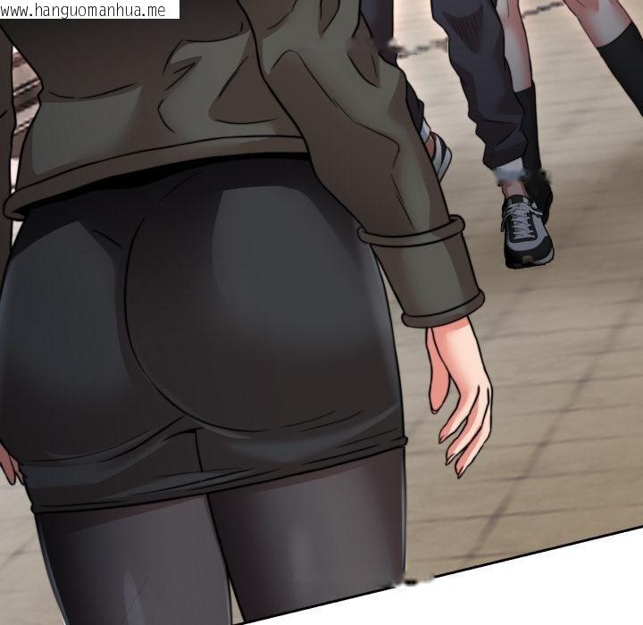 韩国漫画黑帮千金养成记/刺龙刺凤的女友韩漫_黑帮千金养成记/刺龙刺凤的女友-第20话在线免费阅读-韩国漫画-第146张图片