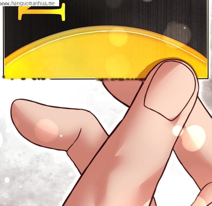 韩国漫画黑帮千金养成记/刺龙刺凤的女友韩漫_黑帮千金养成记/刺龙刺凤的女友-第20话在线免费阅读-韩国漫画-第190张图片