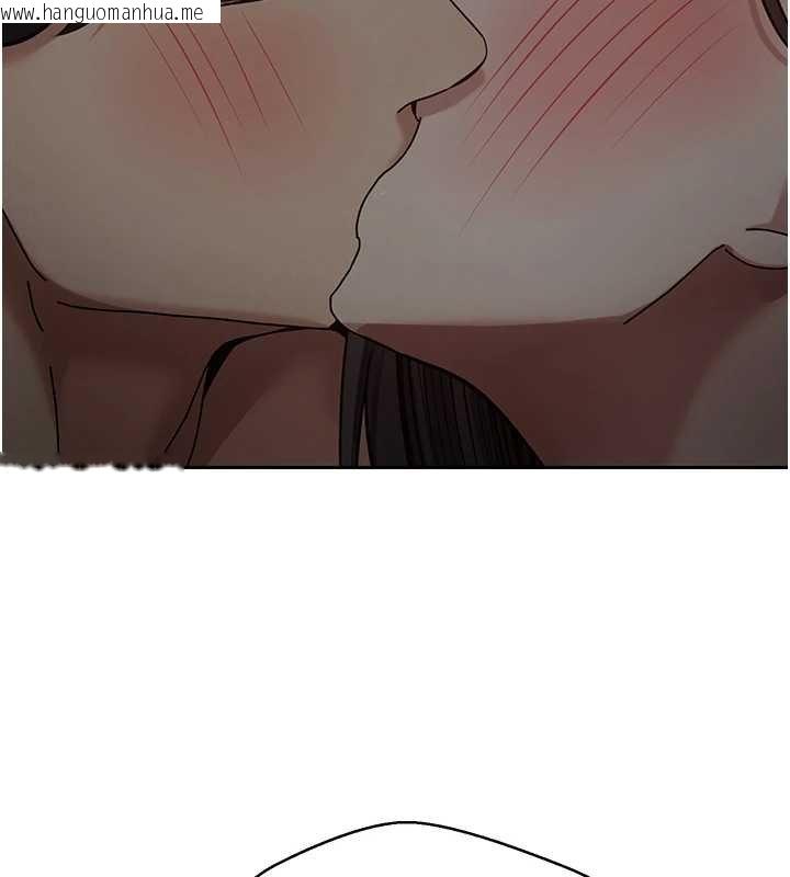 韩国漫画币转人生韩漫_币转人生-第66话-射进部长的子宫在线免费阅读-韩国漫画-第127张图片