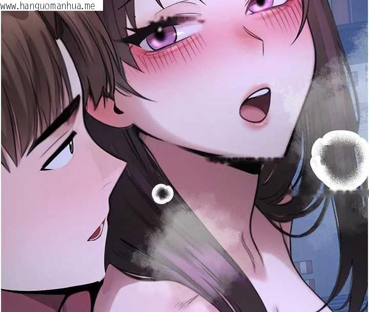 韩国漫画校园禁播角落韩漫_校园禁播角落-第30话-第一次体验高潮在线免费阅读-韩国漫画-第69张图片