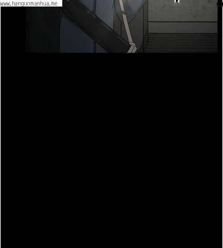 韩国漫画尸变家园:以身相许韩漫_尸变家园:以身相许-第38话-丧尸出没在线免费阅读-韩国漫画-第136张图片