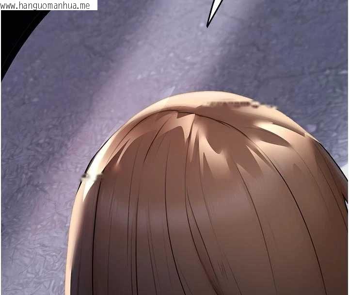 韩国漫画校园禁播角落韩漫_校园禁播角落-第30话-第一次体验高潮在线免费阅读-韩国漫画-第119张图片