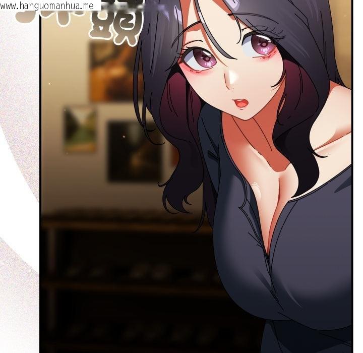 韩国漫画硬也要拍完韩漫_硬也要拍完-第34话在线免费阅读-韩国漫画-第6张图片