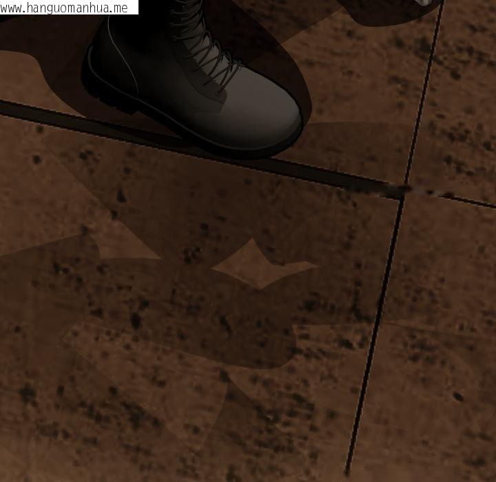 韩国漫画黑帮千金养成记/刺龙刺凤的女友韩漫_黑帮千金养成记/刺龙刺凤的女友-第20话在线免费阅读-韩国漫画-第64张图片