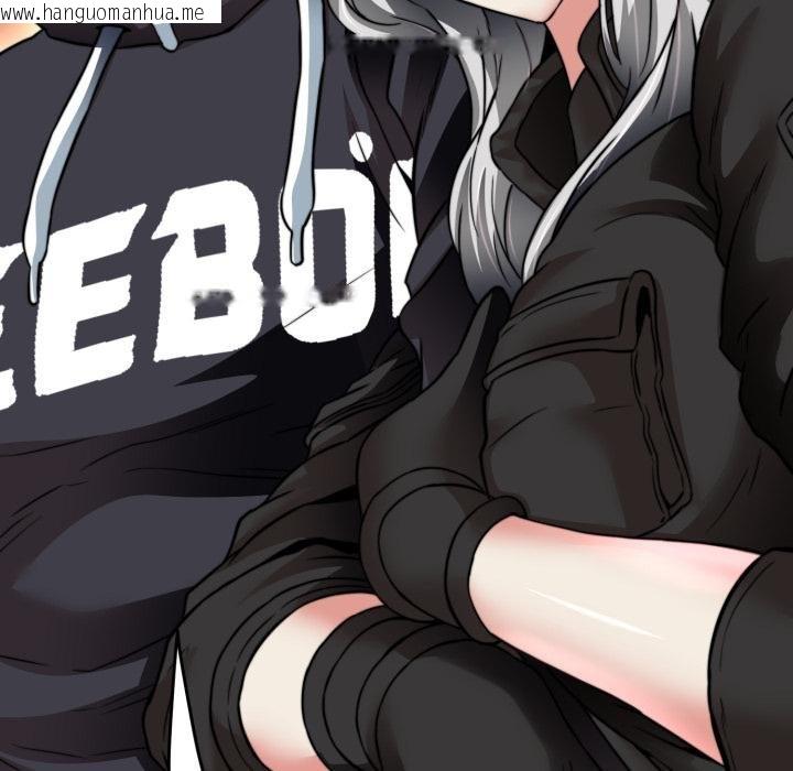 韩国漫画黑帮千金养成记/刺龙刺凤的女友韩漫_黑帮千金养成记/刺龙刺凤的女友-第20话在线免费阅读-韩国漫画-第130张图片