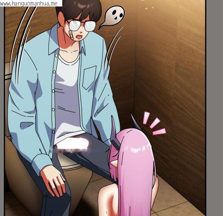 韩国漫画硬也要拍完韩漫_硬也要拍完-第34话在线免费阅读-韩国漫画-第115张图片