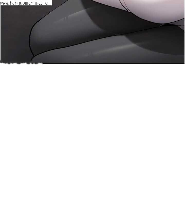 韩国漫画新生老司机韩漫_新生老司机-第28话-这是给你的奖励在线免费阅读-韩国漫画-第6张图片