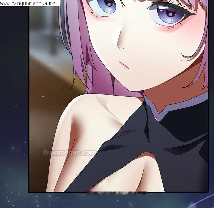 韩国漫画硬也要拍完韩漫_硬也要拍完-第34话在线免费阅读-韩国漫画-第160张图片