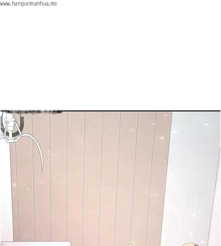 韩国漫画新生老司机韩漫_新生老司机-第28话-这是给你的奖励在线免费阅读-韩国漫画-第26张图片