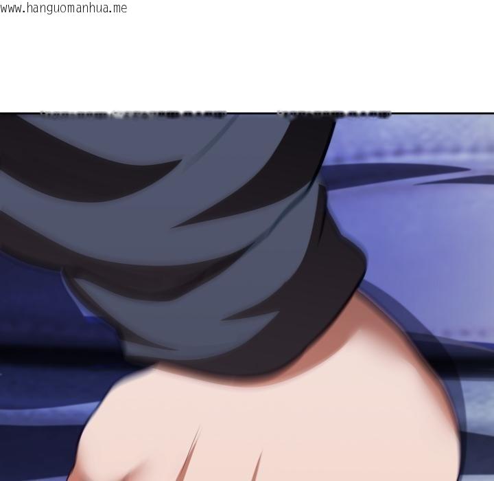 韩国漫画黑帮千金养成记/刺龙刺凤的女友韩漫_黑帮千金养成记/刺龙刺凤的女友-第20话在线免费阅读-韩国漫画-第251张图片