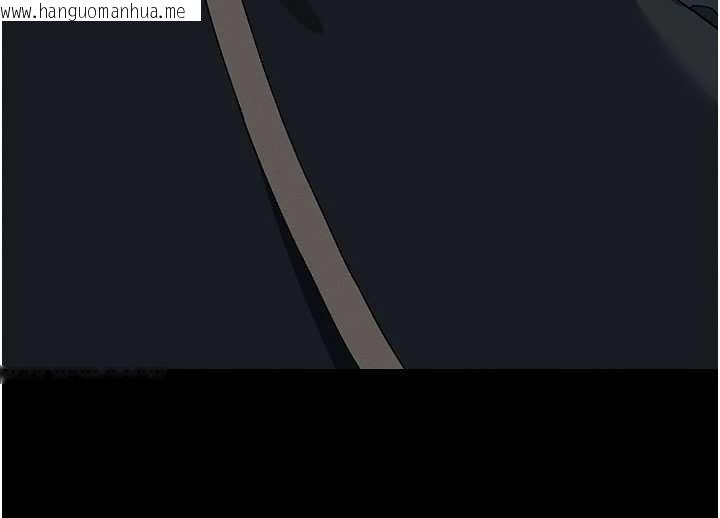 韩国漫画尸变家园:以身相许韩漫_尸变家园:以身相许-第38话-丧尸出没在线免费阅读-韩国漫画-第139张图片