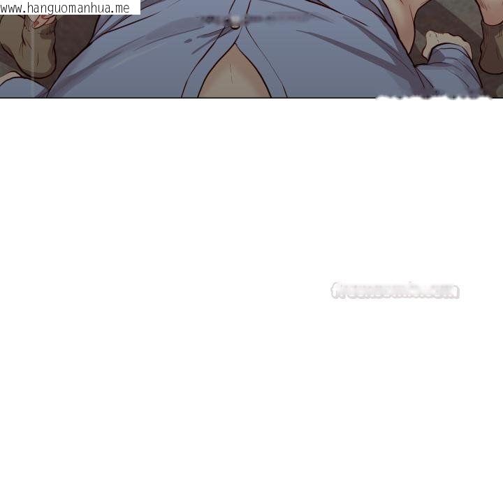 韩国漫画如果还有明天？韩漫_如果还有明天？-第3话在线免费阅读-韩国漫画-第64张图片