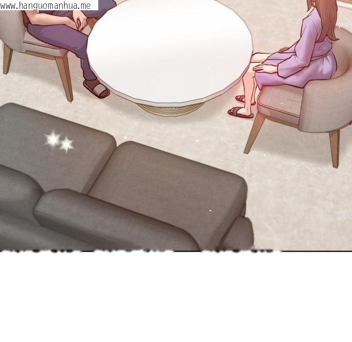 韩国漫画不只是朋友韩漫_不只是朋友-第7话在线免费阅读-韩国漫画-第53张图片