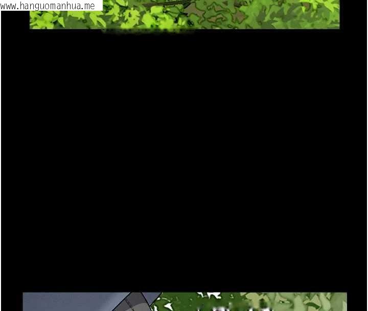 韩国漫画尸变家园:以身相许韩漫_尸变家园:以身相许-第38话-丧尸出没在线免费阅读-韩国漫画-第44张图片