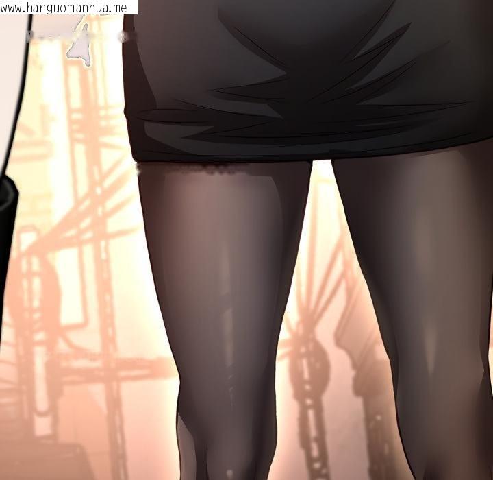 韩国漫画黑帮千金养成记/刺龙刺凤的女友韩漫_黑帮千金养成记/刺龙刺凤的女友-第20话在线免费阅读-韩国漫画-第163张图片