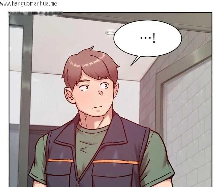 韩国漫画深层洁净达人韩漫_深层洁净达人-第57话-离开是为了我们好在线免费阅读-韩国漫画-第4张图片