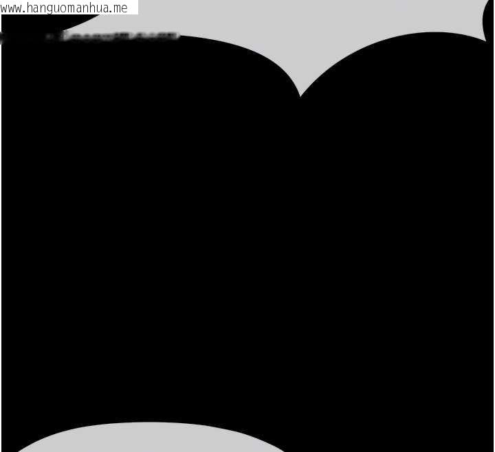 韩国漫画尸变家园:以身相许韩漫_尸变家园:以身相许-第38话-丧尸出没在线免费阅读-韩国漫画-第52张图片