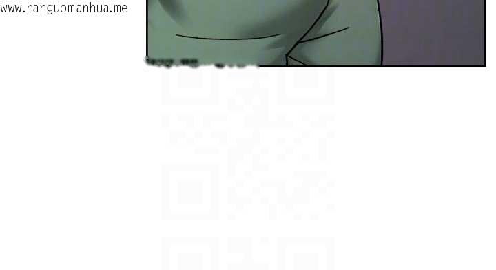 韩国漫画深层洁净达人韩漫_深层洁净达人-第57话-离开是为了我们好在线免费阅读-韩国漫画-第34张图片