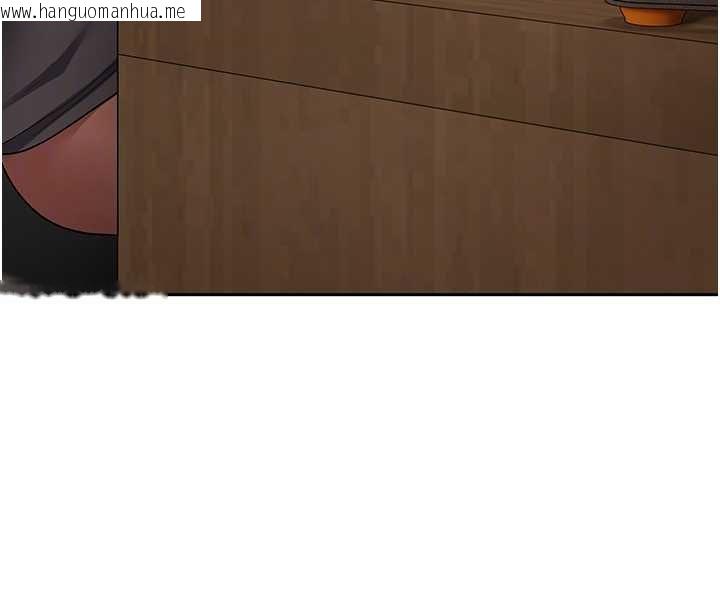 韩国漫画币转人生韩漫_币转人生-第66话-射进部长的子宫在线免费阅读-韩国漫画-第37张图片