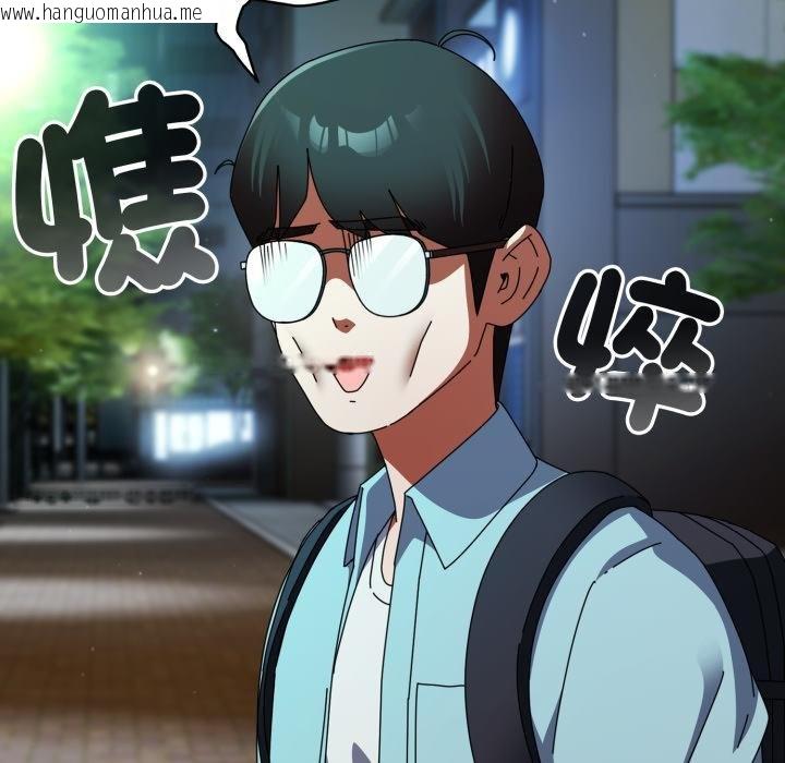 韩国漫画硬也要拍完韩漫_硬也要拍完-第34话在线免费阅读-韩国漫画-第142张图片