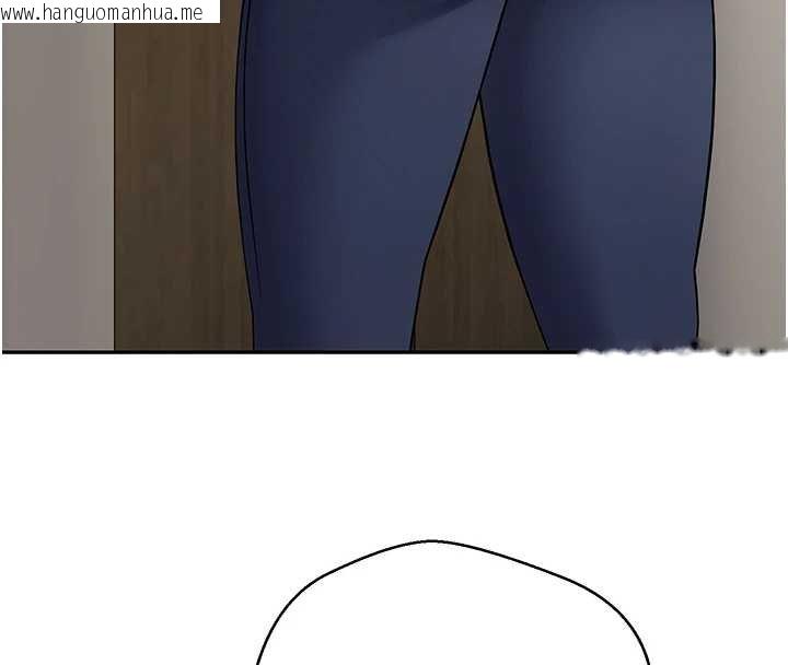 韩国漫画币转人生韩漫_币转人生-第66话-射进部长的子宫在线免费阅读-韩国漫画-第4张图片