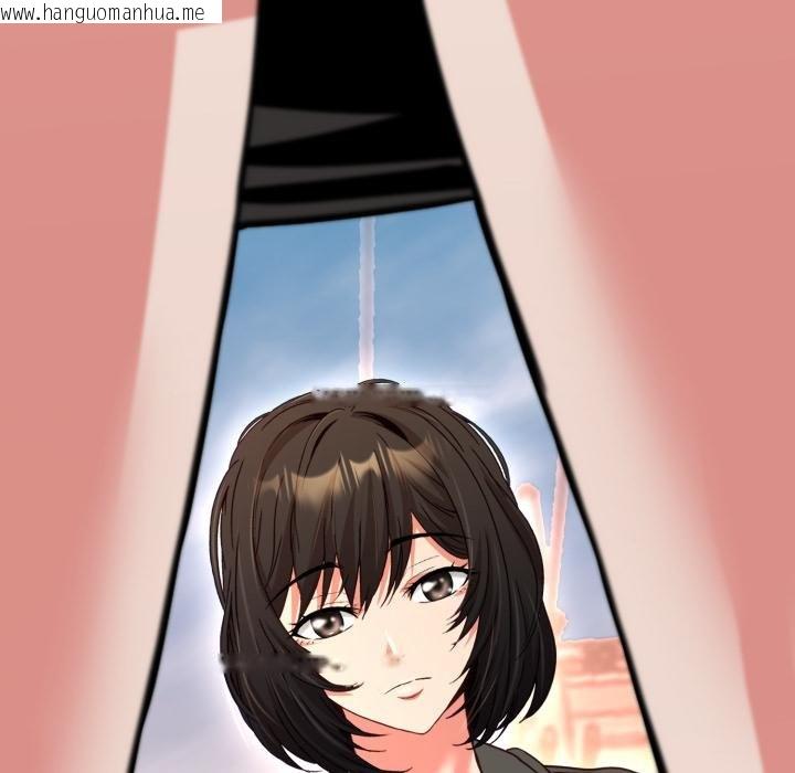 韩国漫画黑帮千金养成记/刺龙刺凤的女友韩漫_黑帮千金养成记/刺龙刺凤的女友-第20话在线免费阅读-韩国漫画-第161张图片