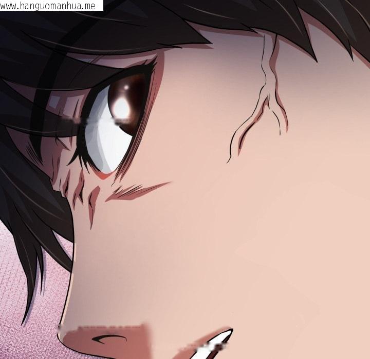 韩国漫画黑帮千金养成记/刺龙刺凤的女友韩漫_黑帮千金养成记/刺龙刺凤的女友-第20话在线免费阅读-韩国漫画-第126张图片