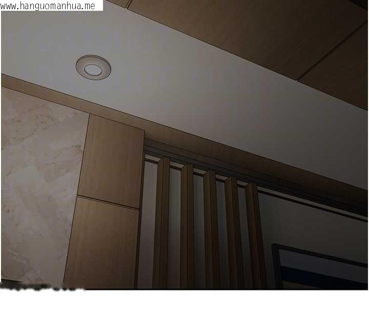 韩国漫画币转人生韩漫_币转人生-第66话-射进部长的子宫在线免费阅读-韩国漫画-第118张图片