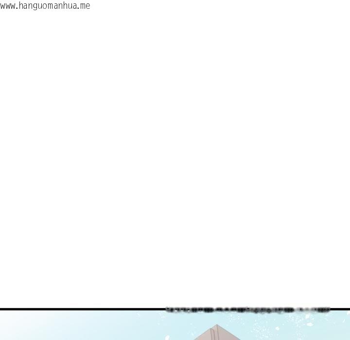 韩国漫画亲切的熟女邻居韩漫_亲切的熟女邻居-第19话在线免费阅读-韩国漫画-第18张图片