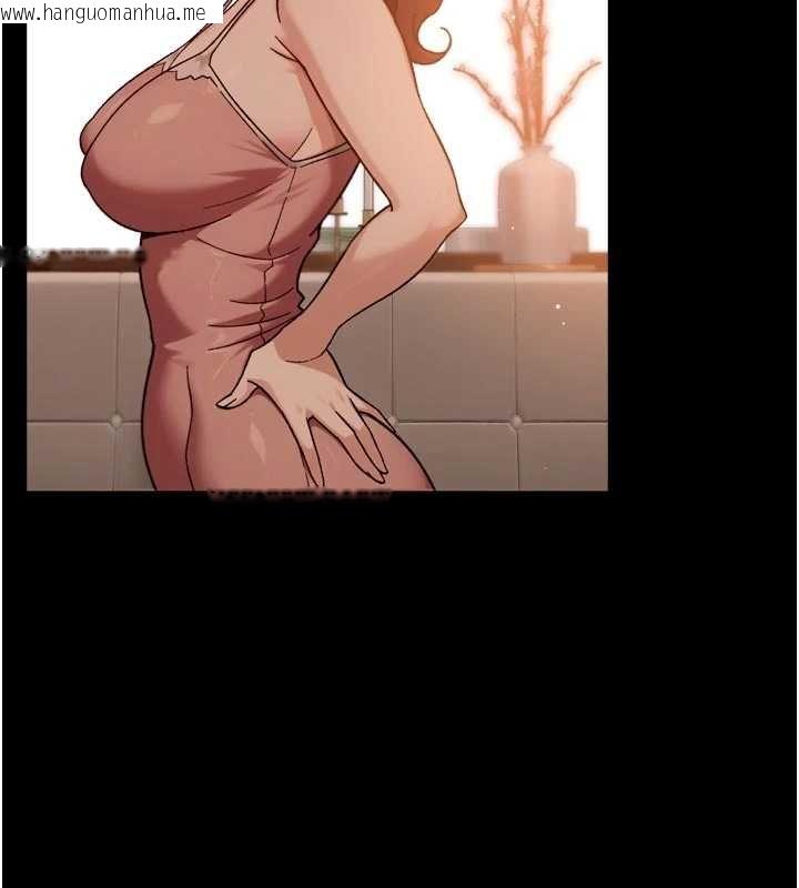 韩国漫画深层洁净达人韩漫_深层洁净达人-第57话-离开是为了我们好在线免费阅读-韩国漫画-第57张图片