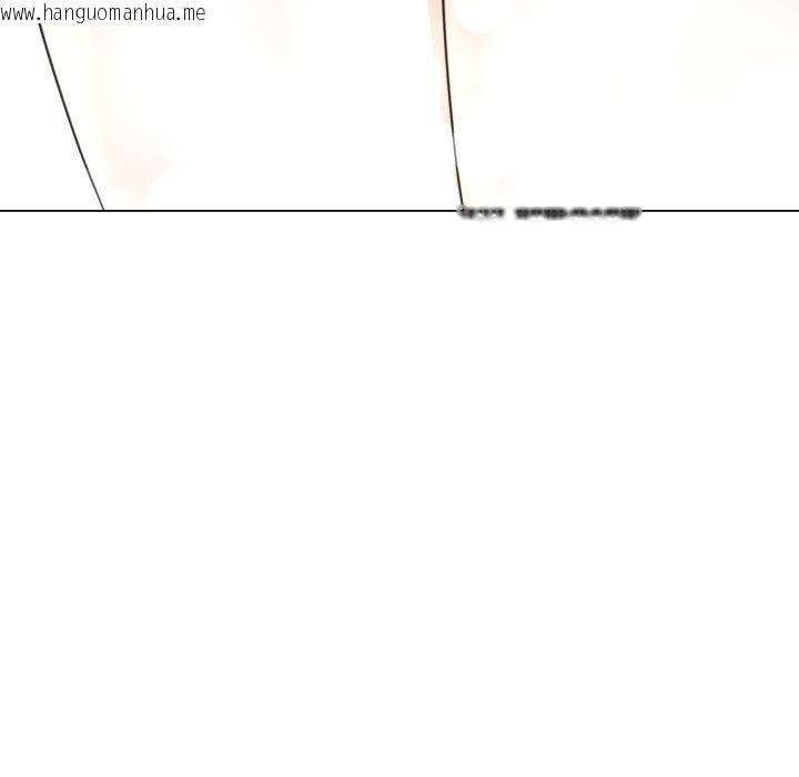 韩国漫画黑帮千金养成记/刺龙刺凤的女友韩漫_黑帮千金养成记/刺龙刺凤的女友-第20话在线免费阅读-韩国漫画-第31张图片