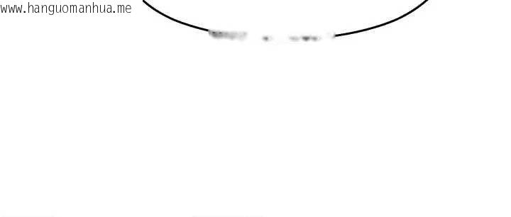 韩国漫画校园禁播角落韩漫_校园禁播角落-第30话-第一次体验高潮在线免费阅读-韩国漫画-第136张图片