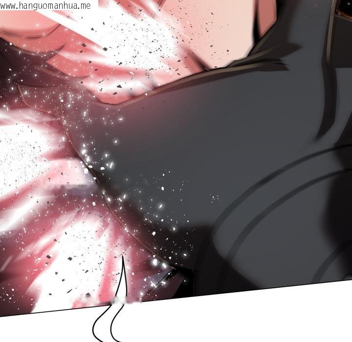 韩国漫画黑帮千金养成记/刺龙刺凤的女友韩漫_黑帮千金养成记/刺龙刺凤的女友-第20话在线免费阅读-韩国漫画-第54张图片