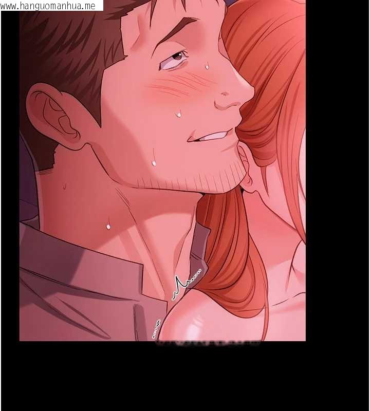 韩国漫画借妻条约韩漫_借妻条约-第41话-妳真的有够变态在线免费阅读-韩国漫画-第103张图片