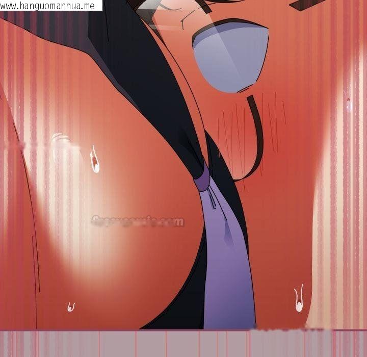 韩国漫画硬也要拍完韩漫_硬也要拍完-第34话在线免费阅读-韩国漫画-第45张图片