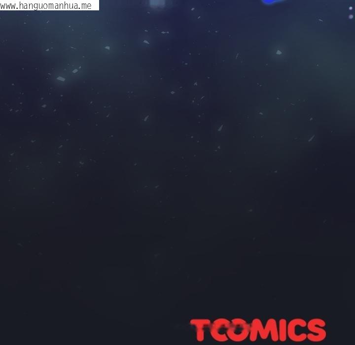 韩国漫画硬也要拍完韩漫_硬也要拍完-第34话在线免费阅读-韩国漫画-第164张图片