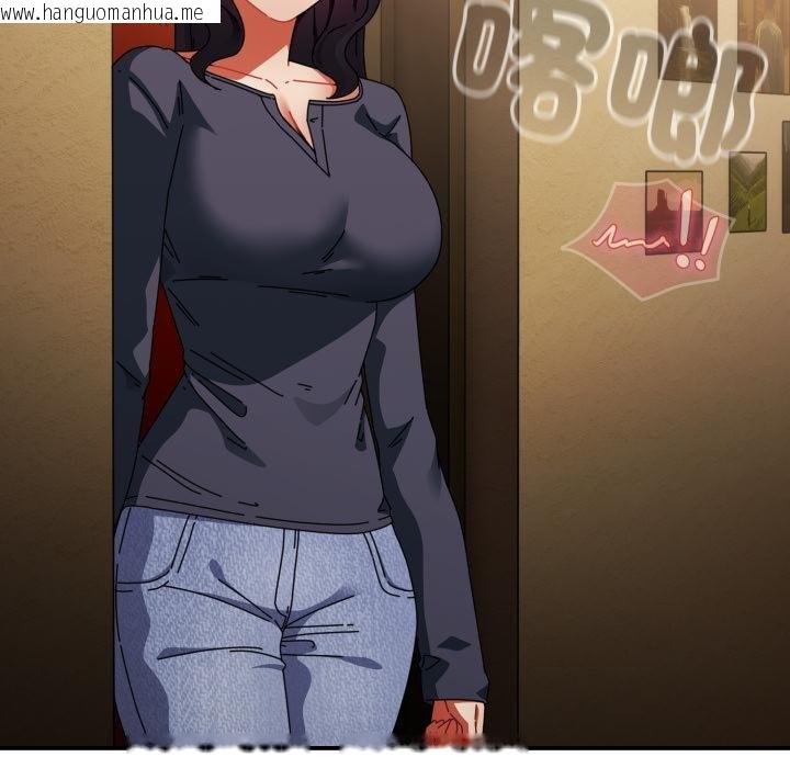 韩国漫画硬也要拍完韩漫_硬也要拍完-第34话在线免费阅读-韩国漫画-第10张图片