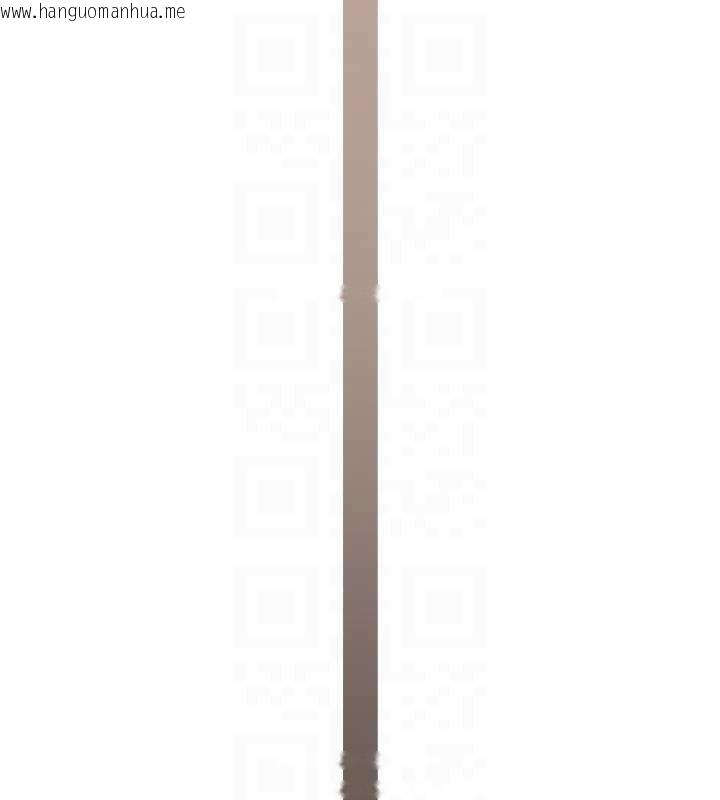 韩国漫画暴君会长的娇媳们韩漫_暴君会长的娇媳们-第33话-主人请射给我在线免费阅读-韩国漫画-第102张图片