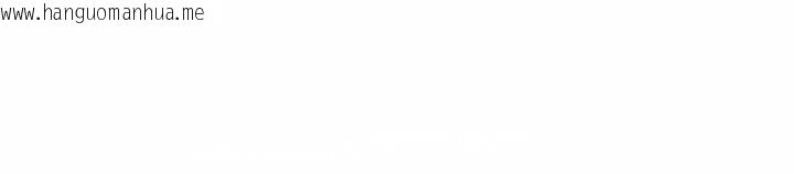 韩国漫画黑帮千金养成记/刺龙刺凤的女友韩漫_黑帮千金养成记/刺龙刺凤的女友-第20话在线免费阅读-韩国漫画-第255张图片