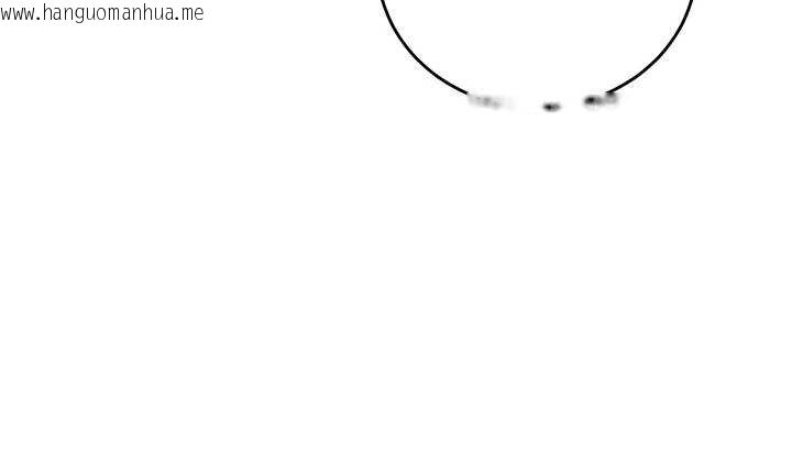 韩国漫画催眠偷心计韩漫_催眠偷心计-第10话-迈向肉便器之路在线免费阅读-韩国漫画-第56张图片