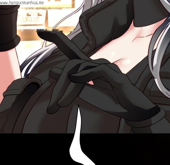 韩国漫画黑帮千金养成记/刺龙刺凤的女友韩漫_黑帮千金养成记/刺龙刺凤的女友-第20话在线免费阅读-韩国漫画-第173张图片