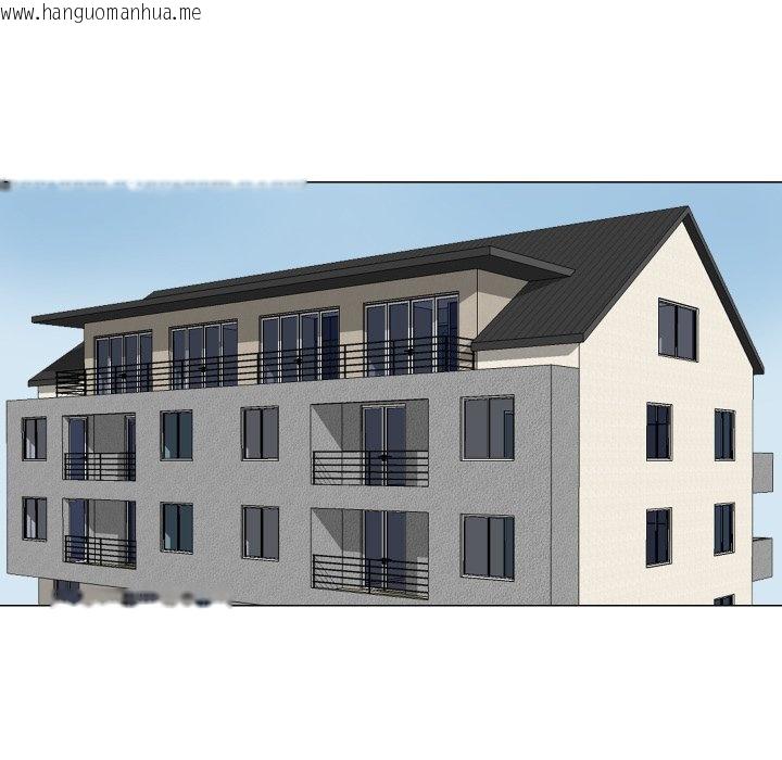 韩国漫画如果还有明天？韩漫_如果还有明天？-第1话在线免费阅读-韩国漫画-第29张图片