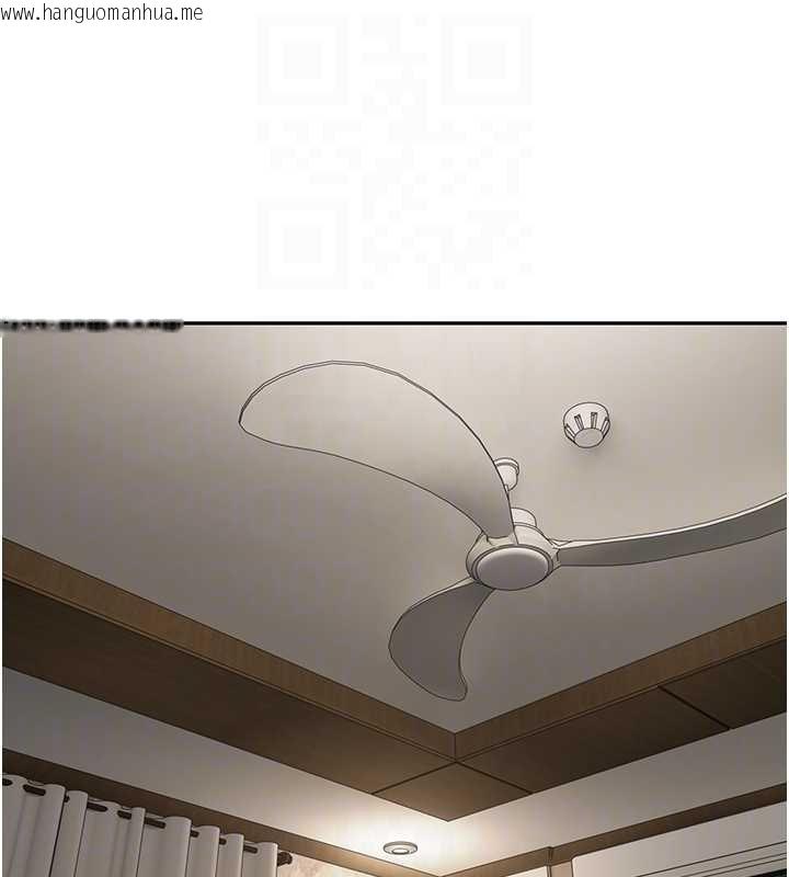 韩国漫画币转人生韩漫_币转人生-第66话-射进部长的子宫在线免费阅读-韩国漫画-第115张图片