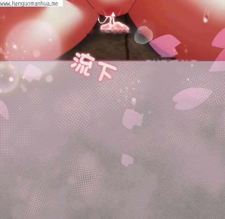 韩国漫画硬也要拍完韩漫_硬也要拍完-第34话在线免费阅读-韩国漫画-第113张图片