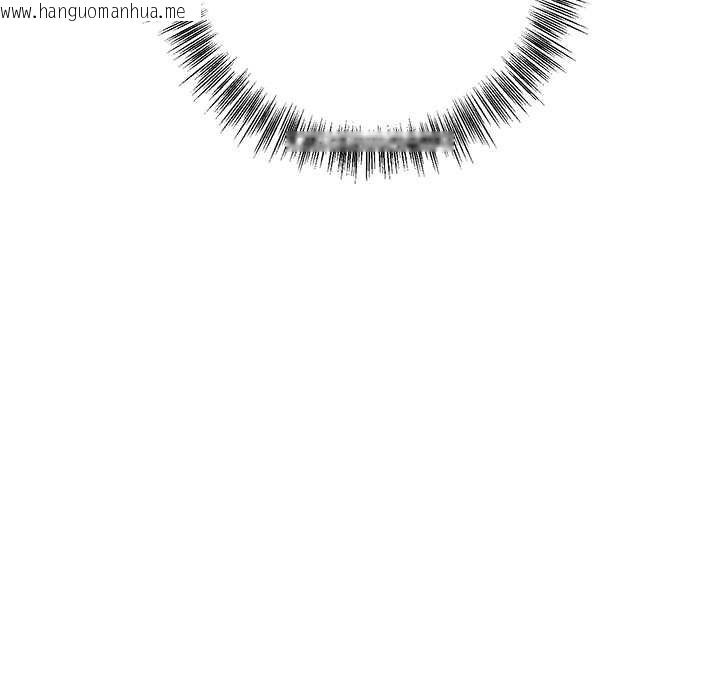 韩国漫画财阀家的女婿韩漫_财阀家的女婿-第74话在线免费阅读-韩国漫画-第124张图片