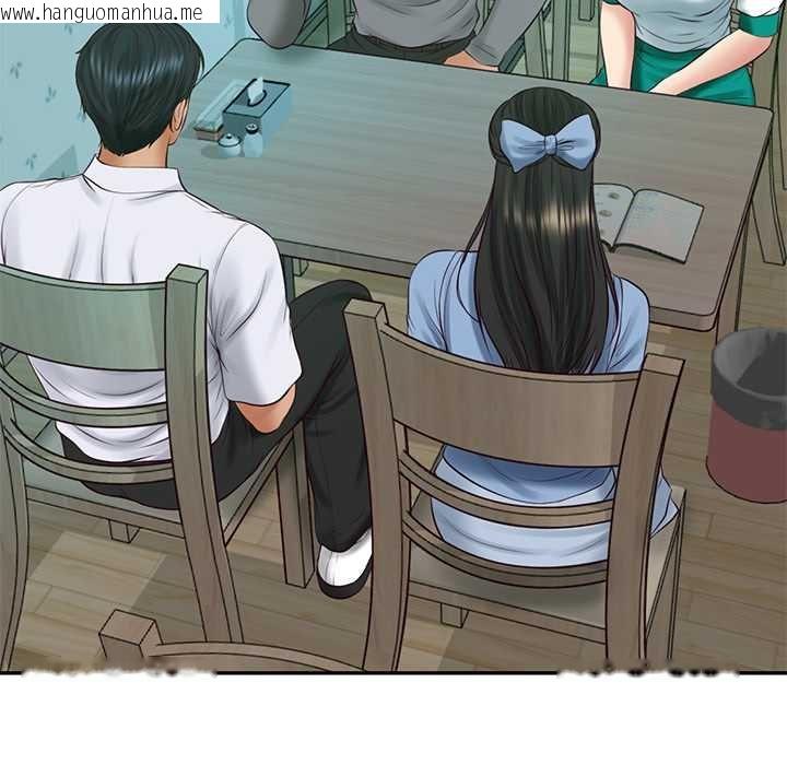 韩国漫画财阀家的女婿韩漫_财阀家的女婿-第74话在线免费阅读-韩国漫画-第148张图片