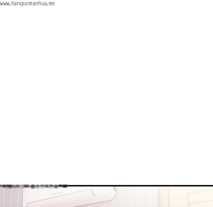 韩国漫画亲切的熟女邻居韩漫_亲切的熟女邻居-第19话在线免费阅读-韩国漫画-第54张图片