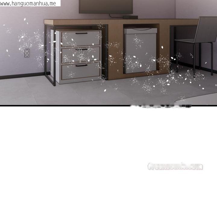 韩国漫画亲切的熟女邻居韩漫_亲切的熟女邻居-第19话在线免费阅读-韩国漫画-第90张图片